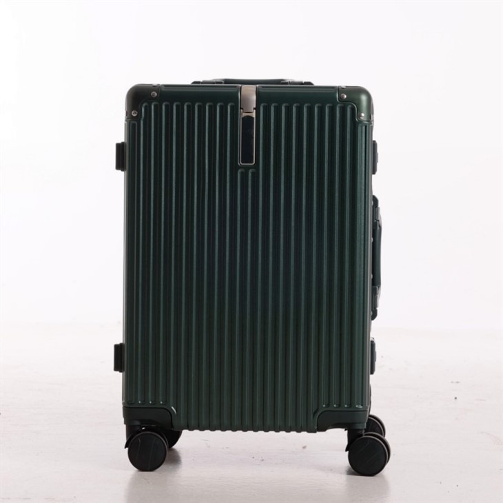 En İyi Sert Taşıma Bagajı