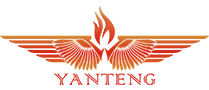 Ganzhou Yanteng Endüstriyel ve Ticaret A.Ş., Ltd.