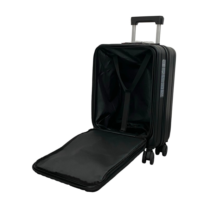 front pocket carry on luggage 12 front pocket carry on luggage 12