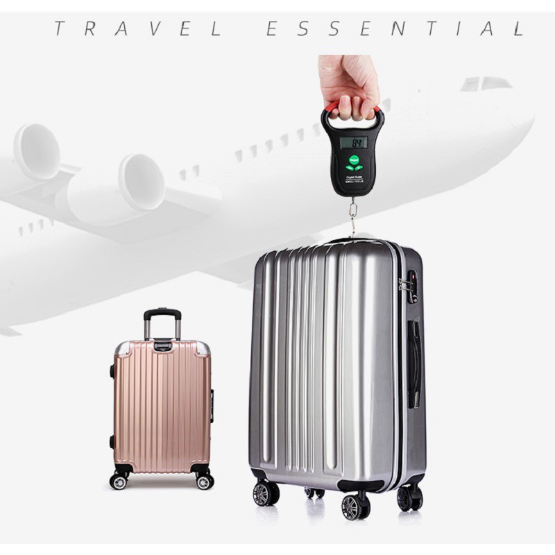 portable weighing scale 50kg 4 portable weighing scale 50kg 4