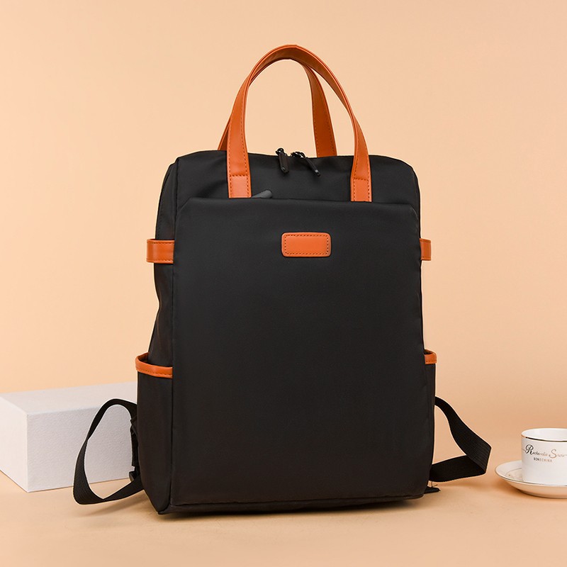 backpack for women (3)